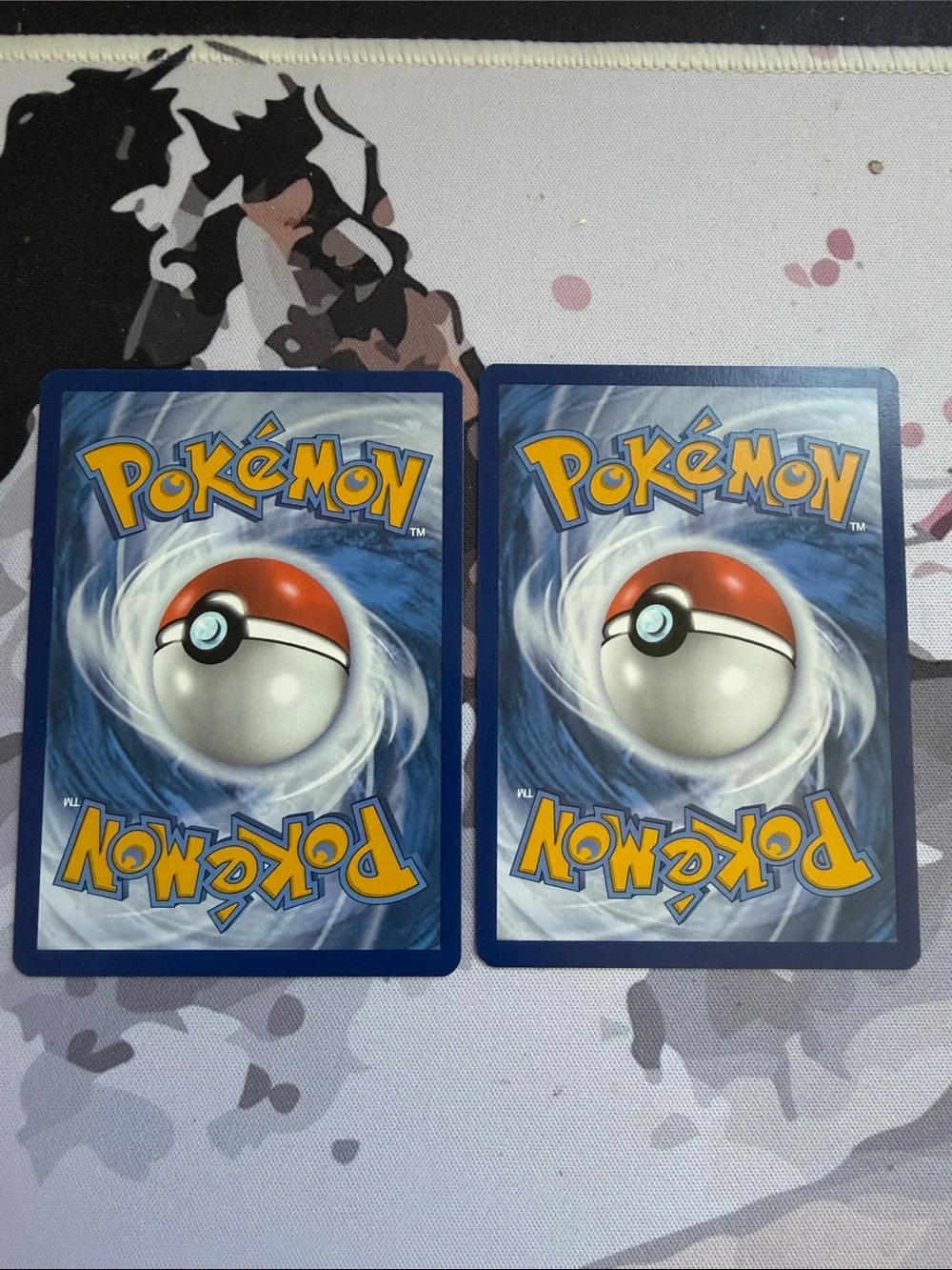 ☠️ Poison Pokémon Card Lot | Nidoran Absol Mareanie Skrelp ✨5/$25✨
